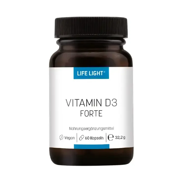 realapotheke2152377