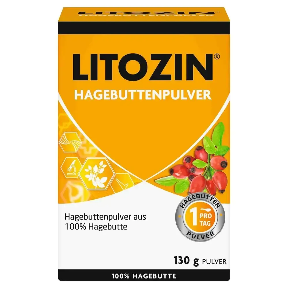 realapotheke2152474