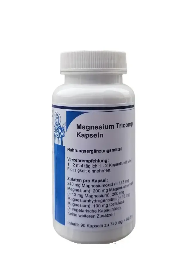realapotheke2152525