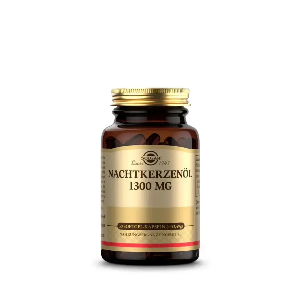 realapotheke2152697