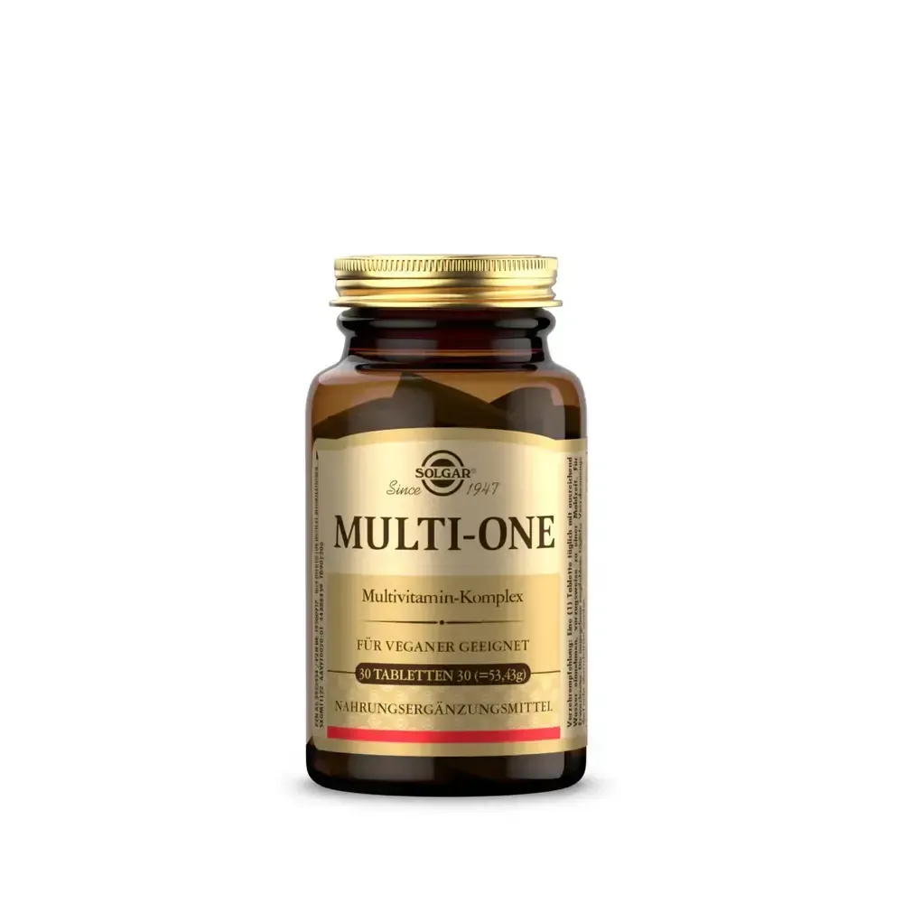 realapotheke2152713
