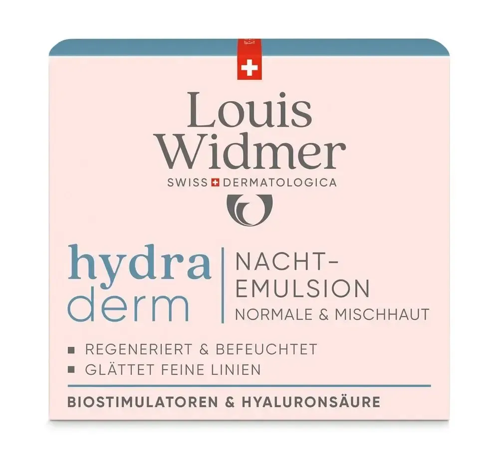 realapotheke2153064