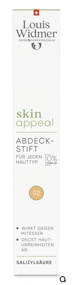 realapotheke2153256