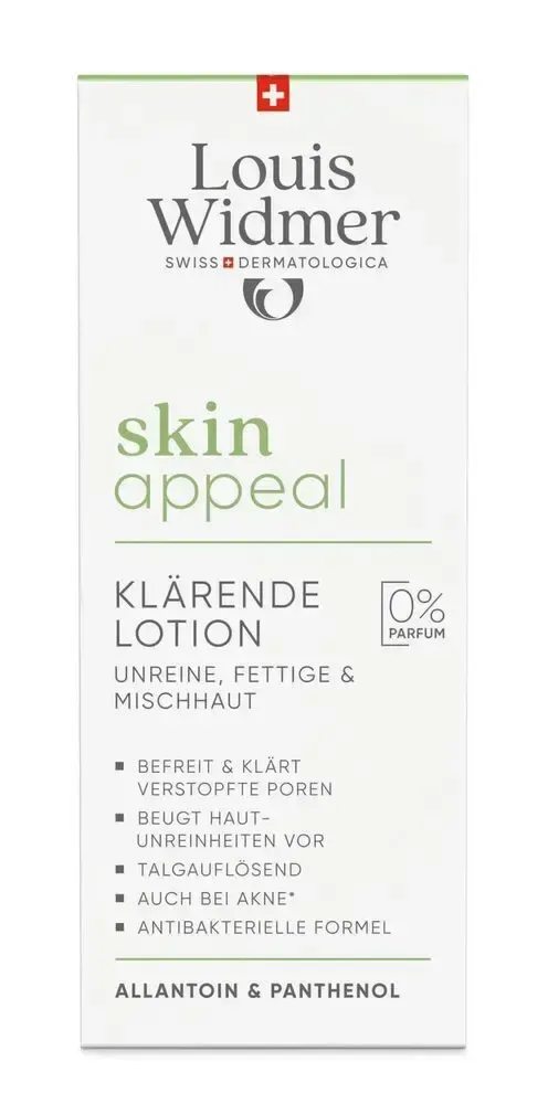 realapotheke2153277