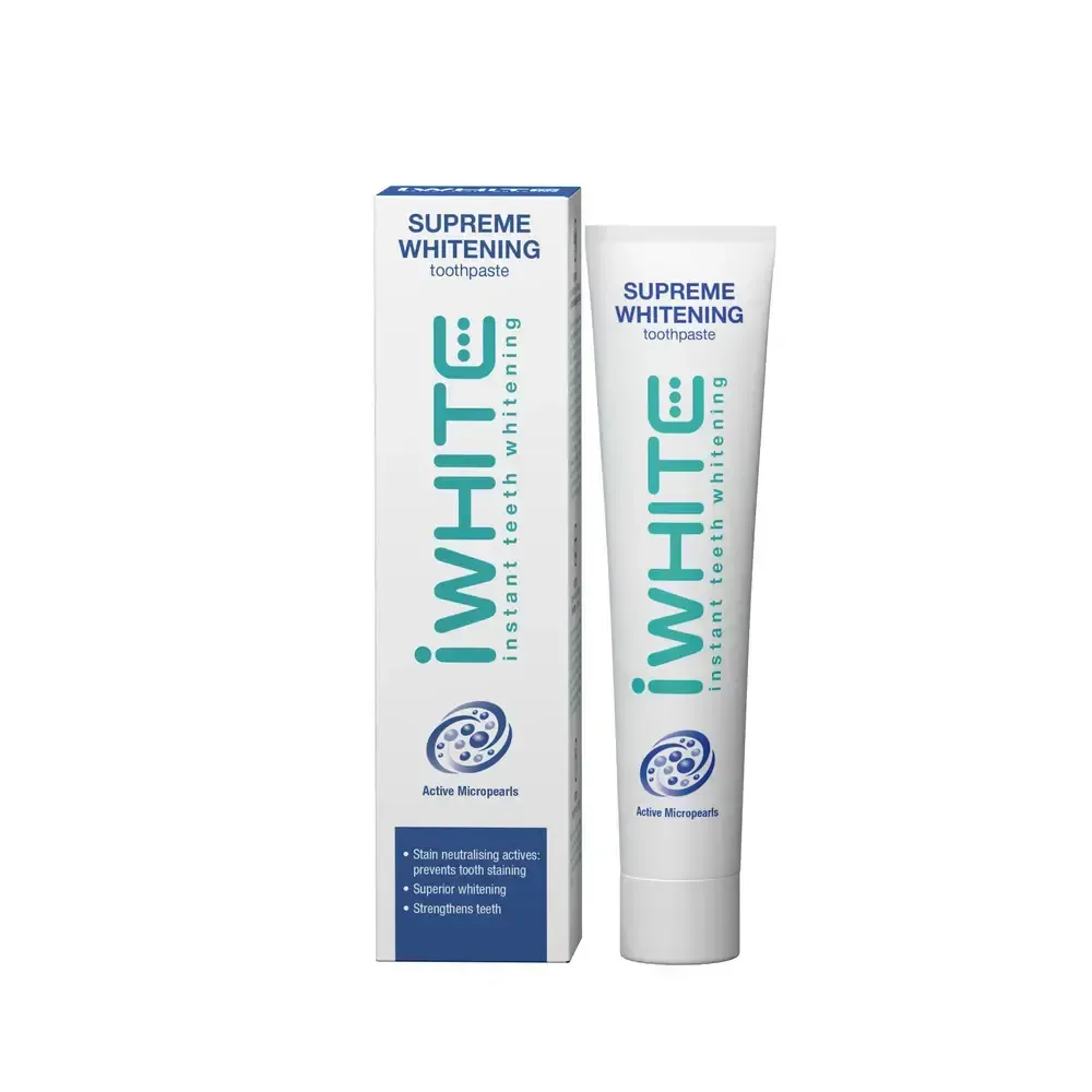 realapotheke2153577
