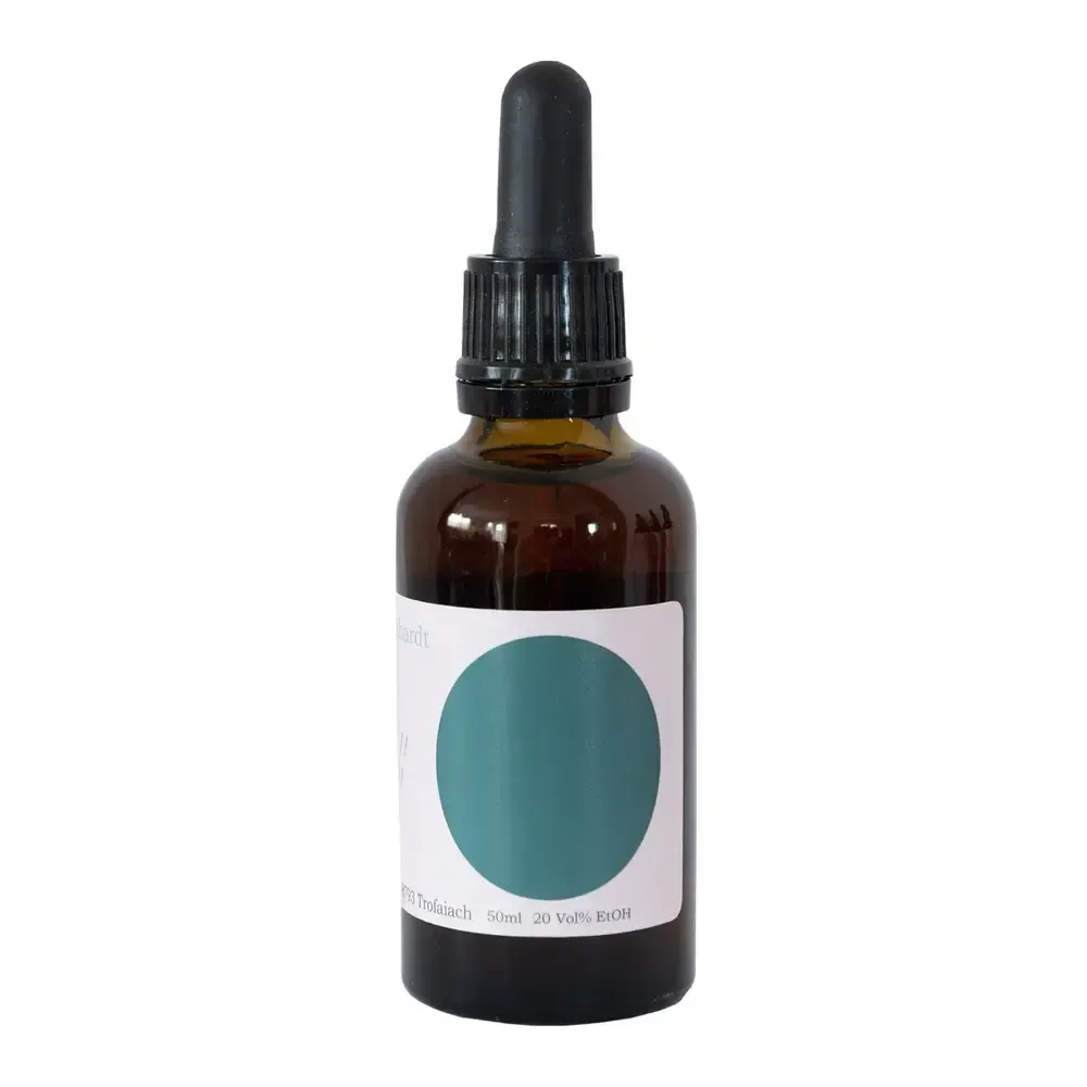 realapotheke2153675