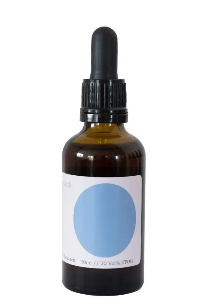 realapotheke2153771