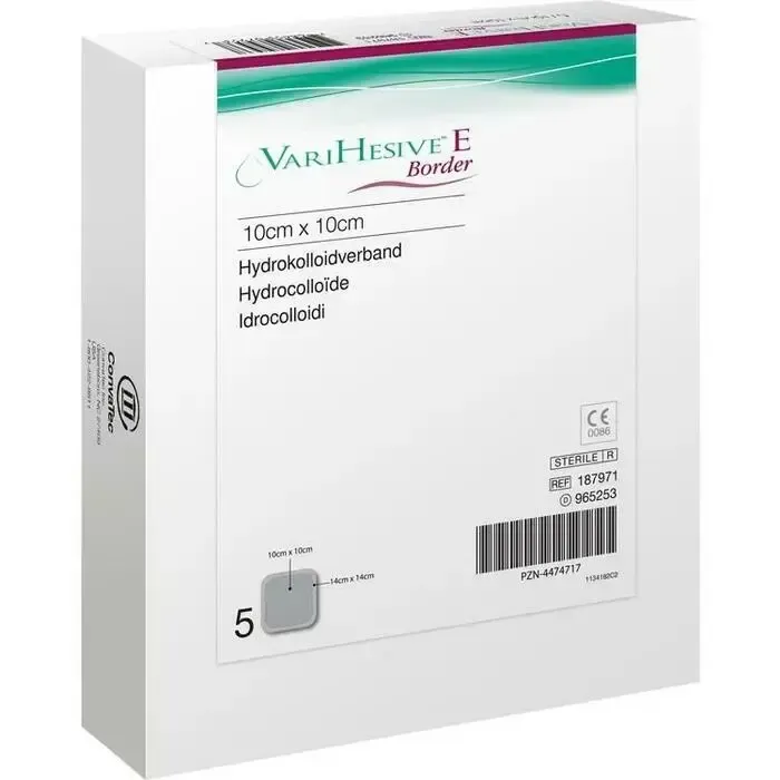 realapotheke2153902