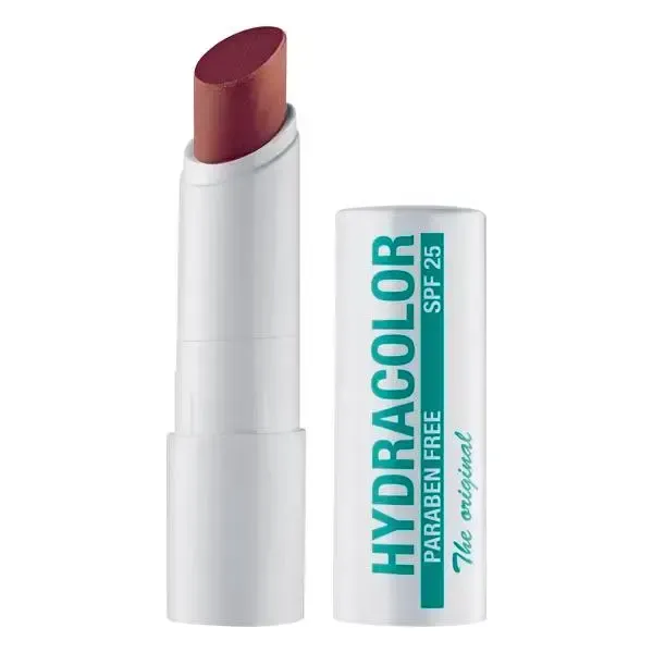 realapotheke2153997