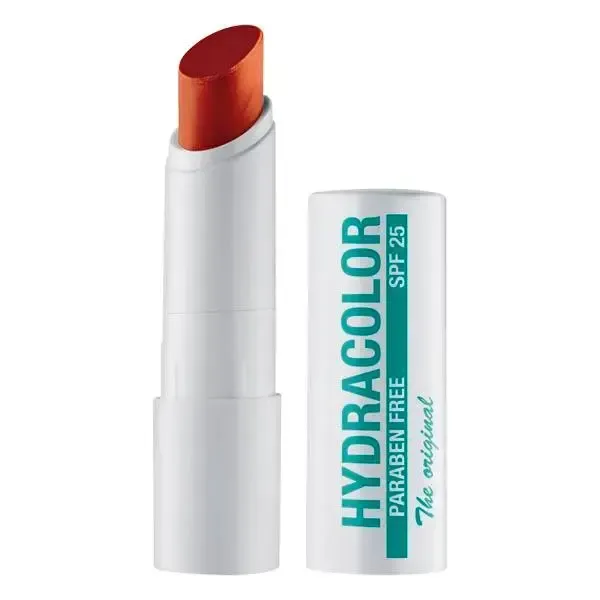 realapotheke2154015