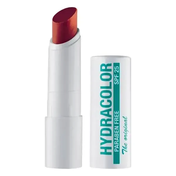 realapotheke2154030