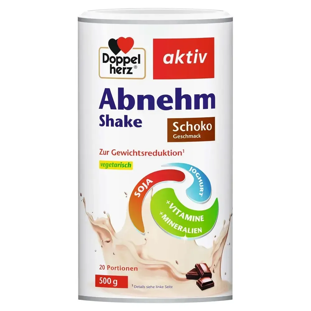 realapotheke2154091