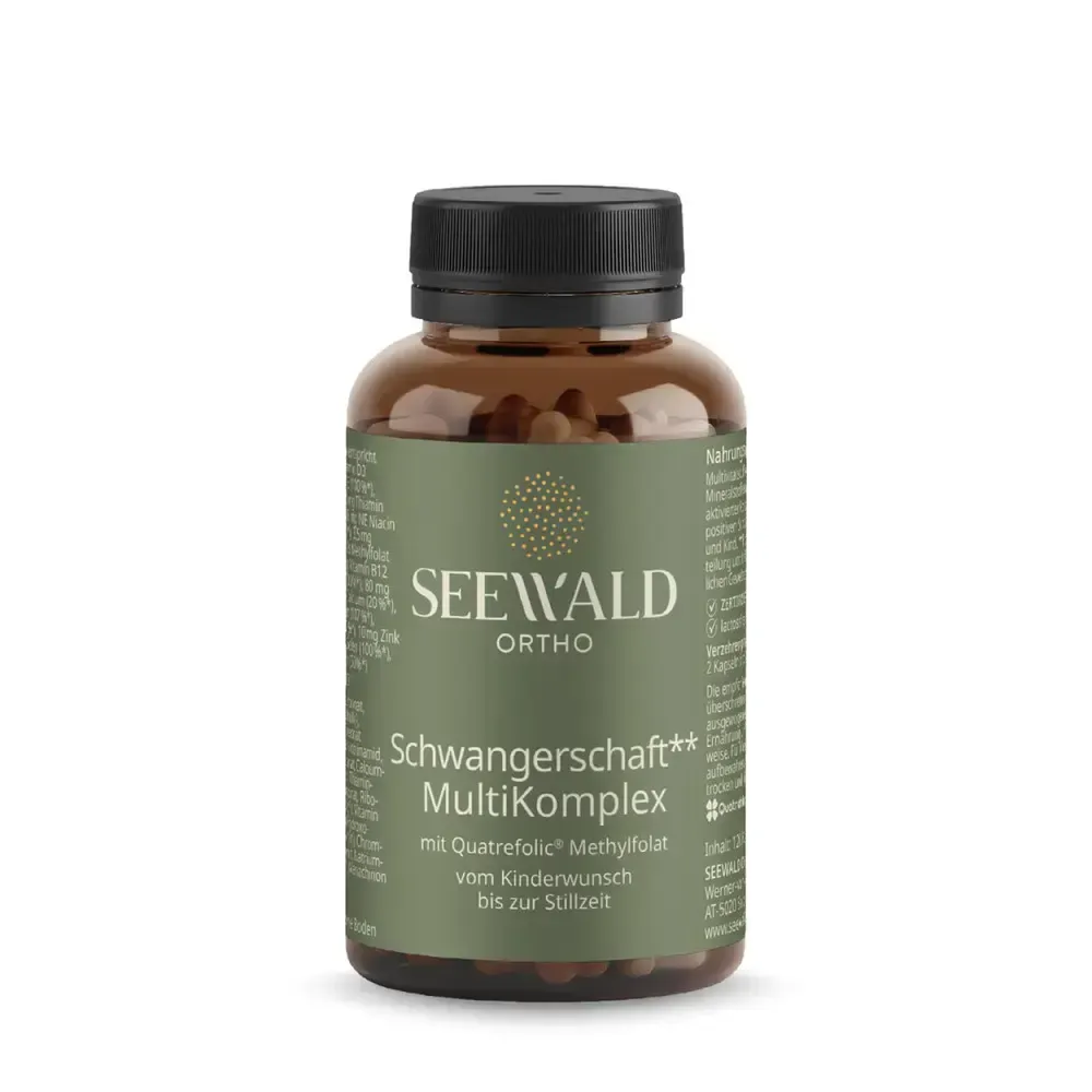 realapotheke2154184