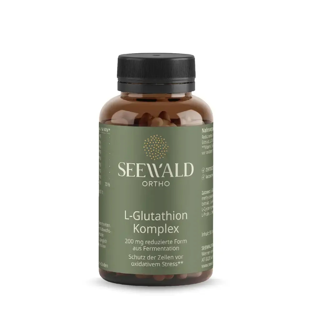 realapotheke2154245