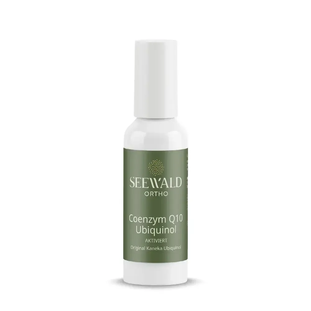 realapotheke2154336