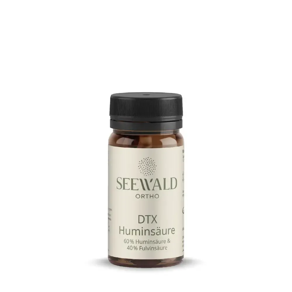 realapotheke2154370