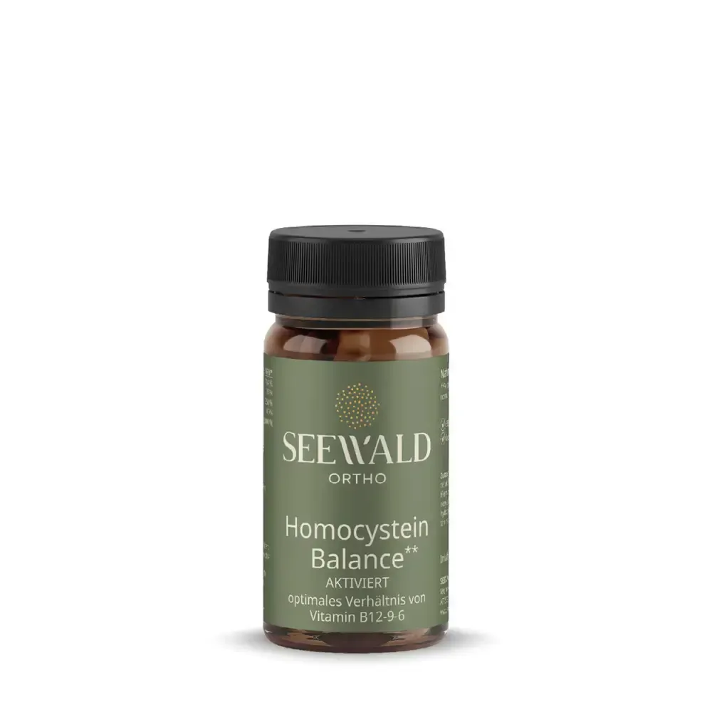 realapotheke2154391