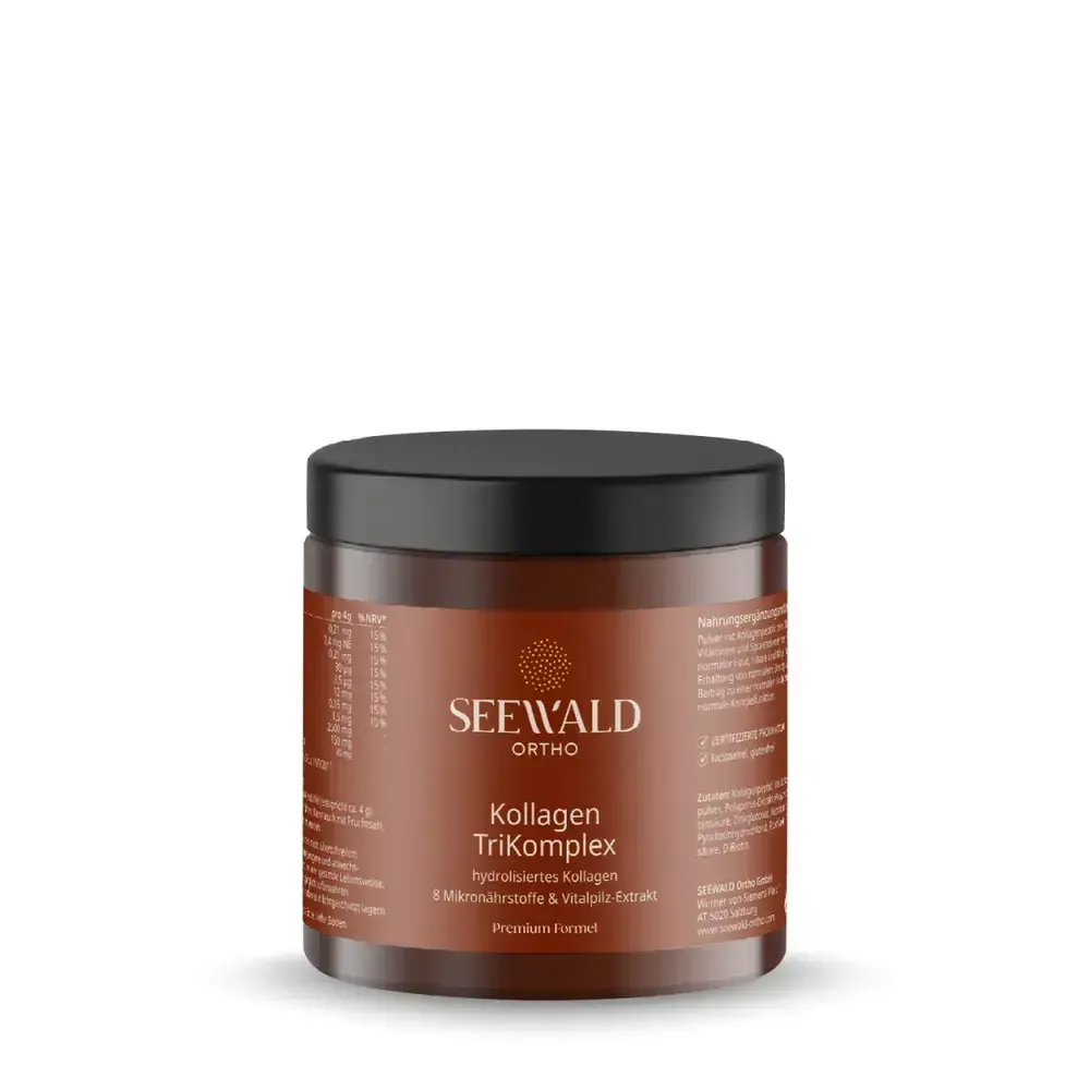 realapotheke2154415