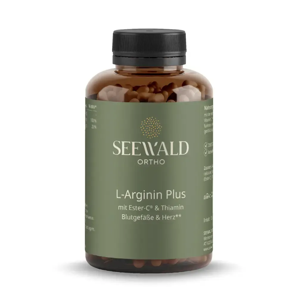 realapotheke2154430