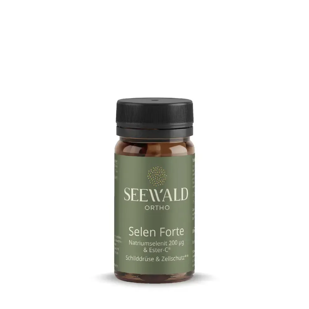 realapotheke2154497