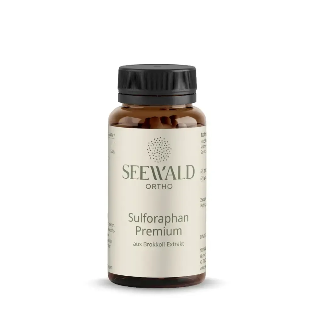 realapotheke2154515