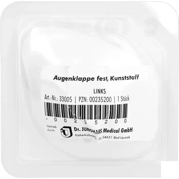 realapotheke2154586