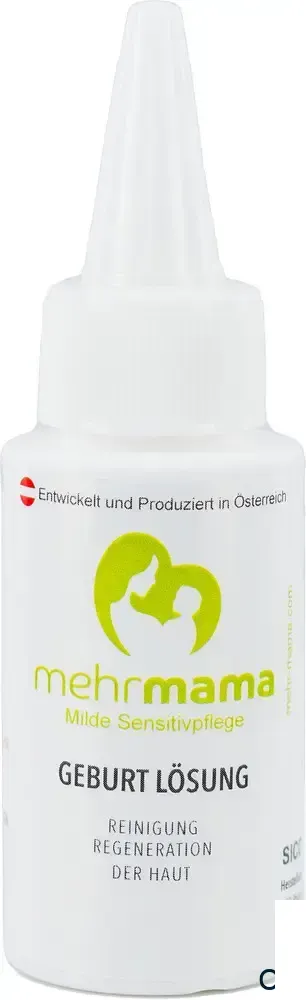 realapotheke2154601