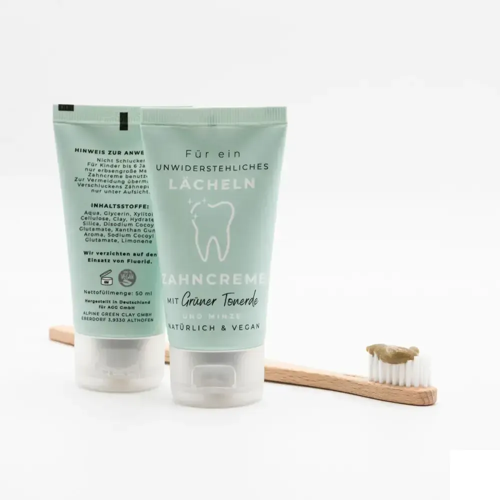 realapotheke2154695