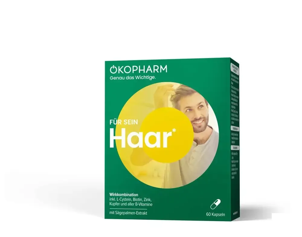 realapotheke2154740