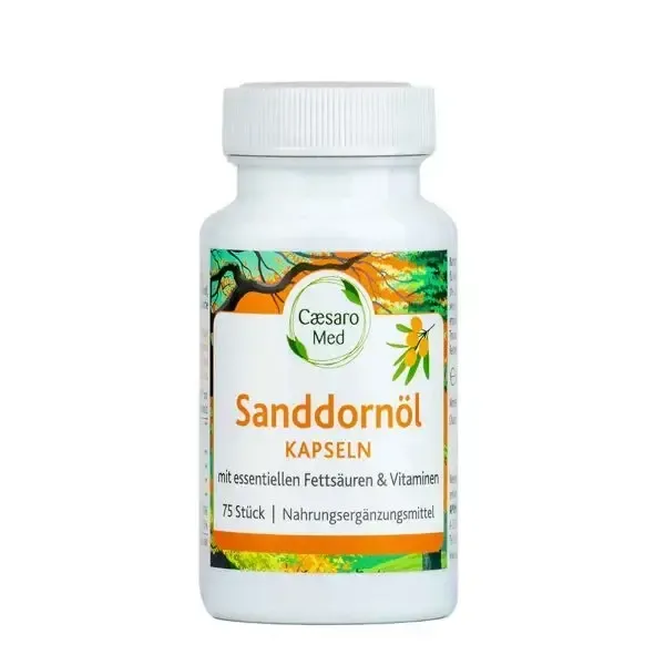 realapotheke2155163