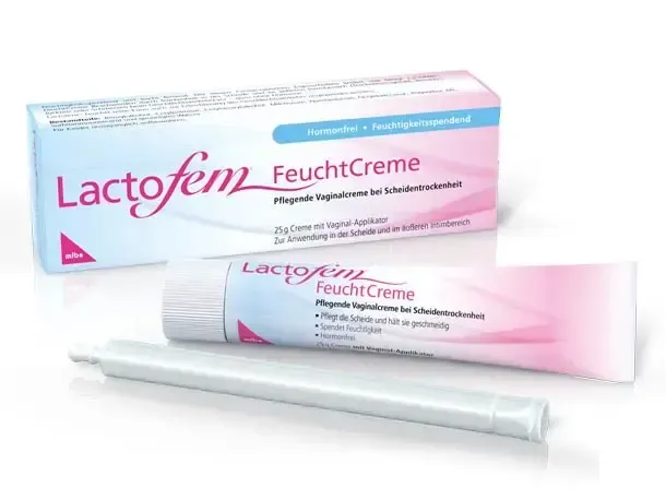 realapotheke2155185