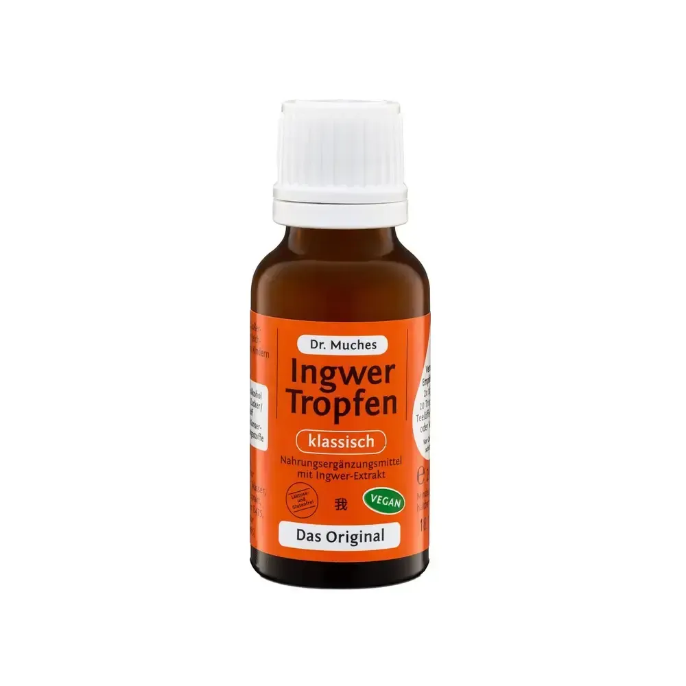 realapotheke2155344