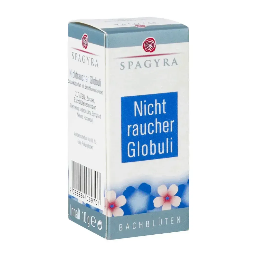 realapotheke2155398