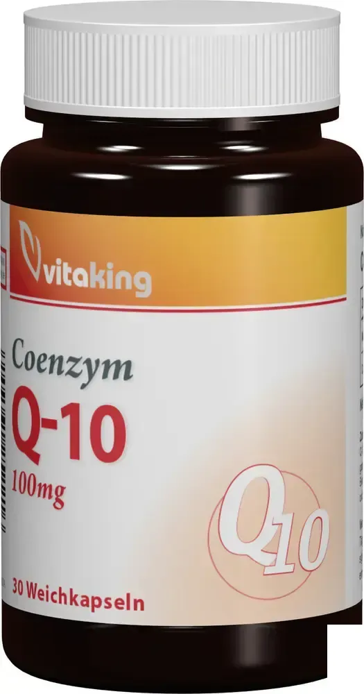 realapotheke2155518