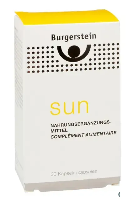 realapotheke2155647