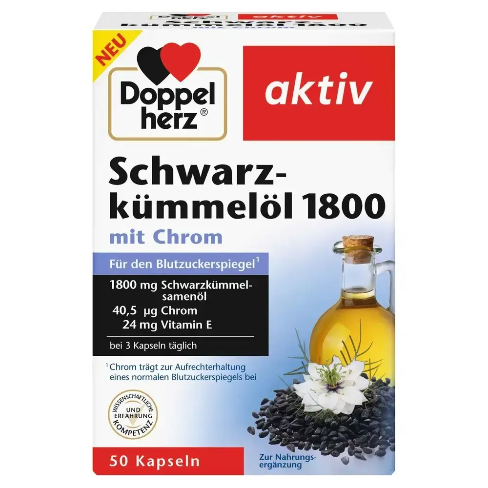 realapotheke2155664