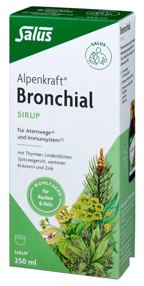 realapotheke2155825