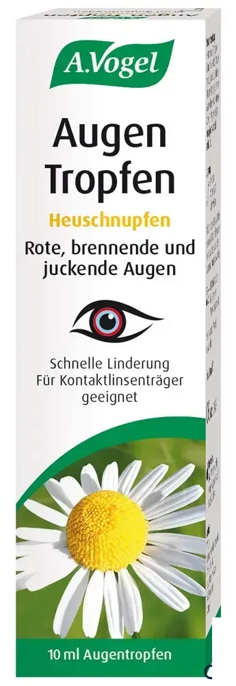 realapotheke2155839