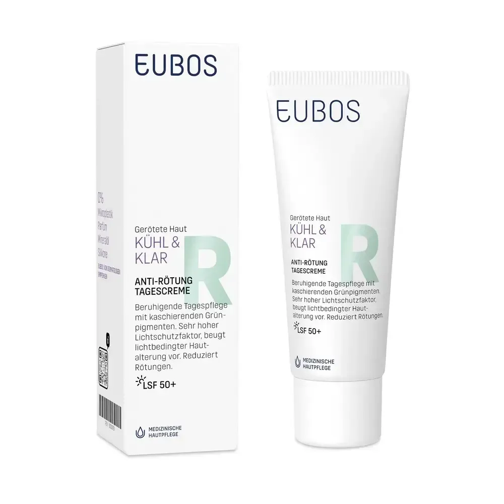 realapotheke2155906