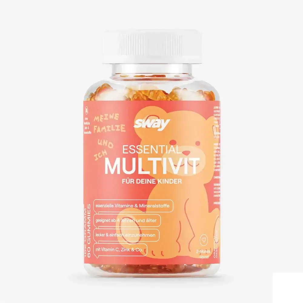 realapotheke2156128