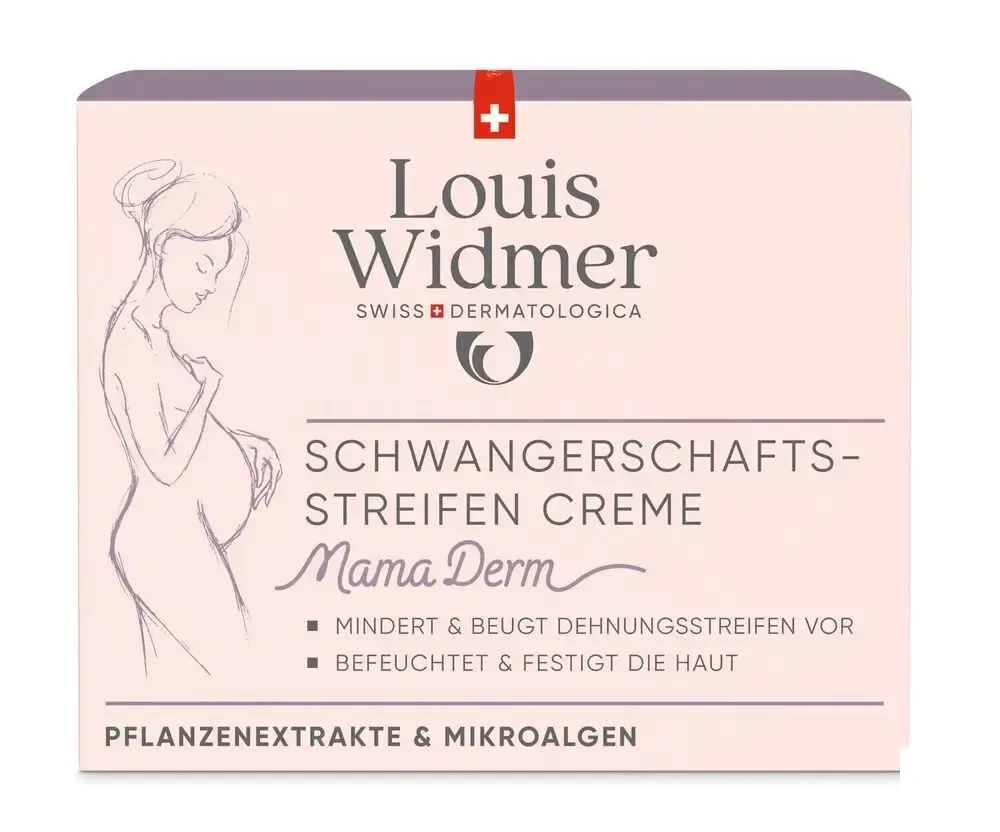 realapotheke2156166