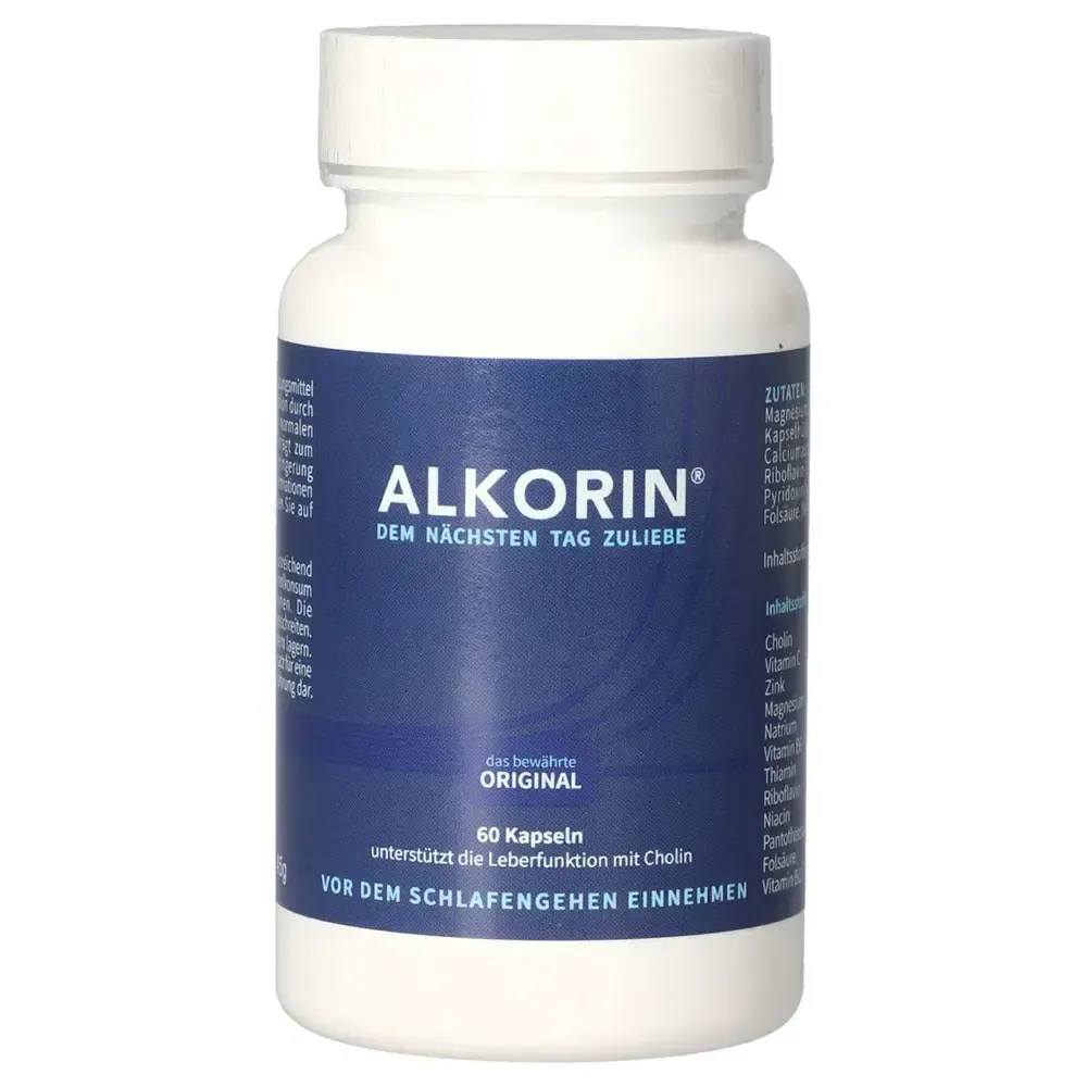 realapotheke2156223