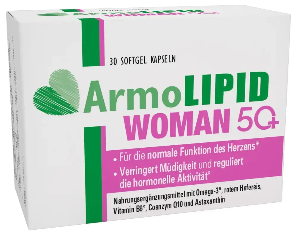 realapotheke2156326