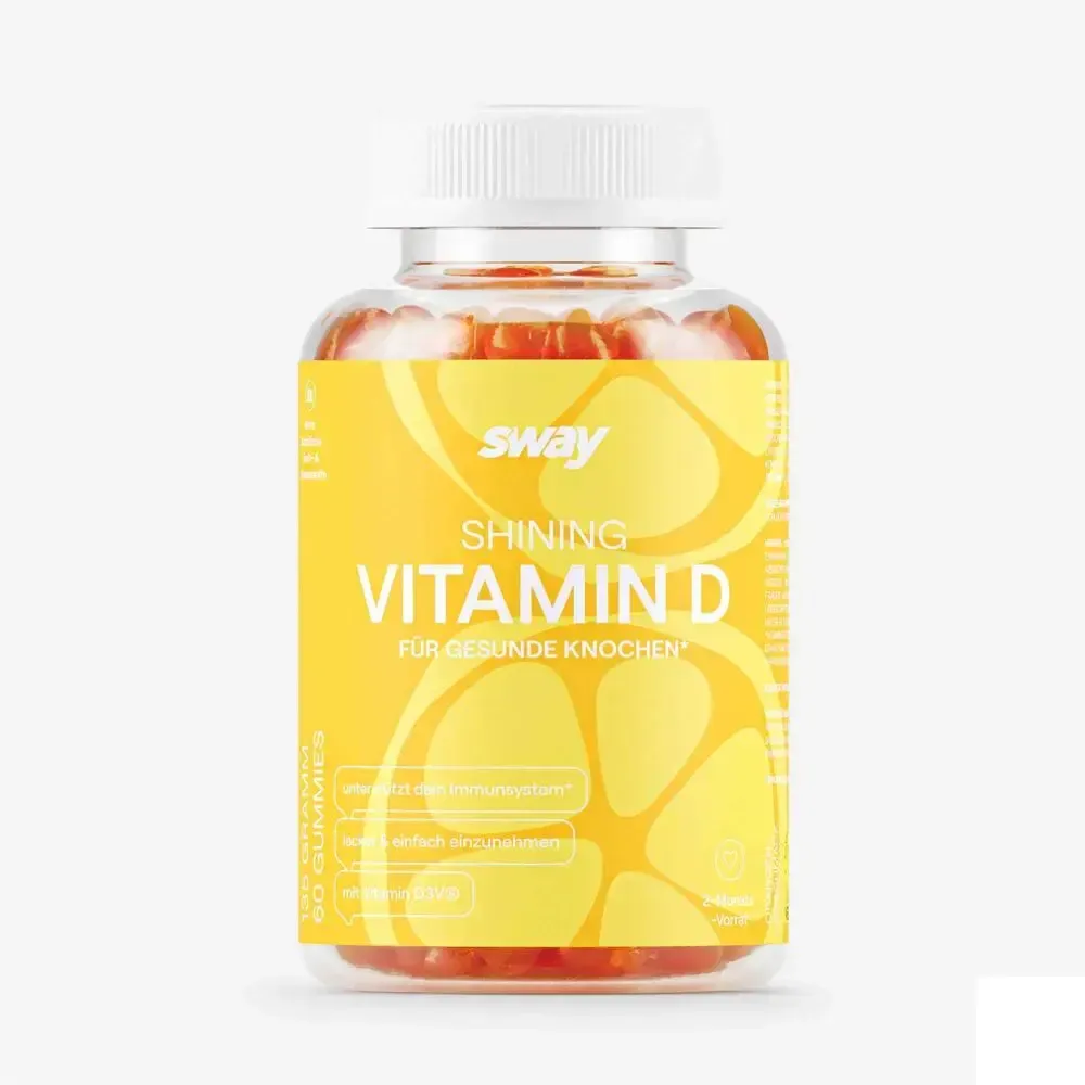 realapotheke2156348