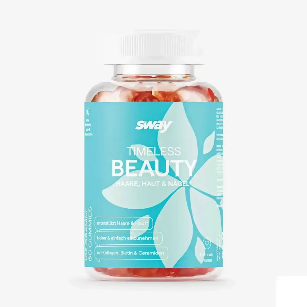 realapotheke2156365