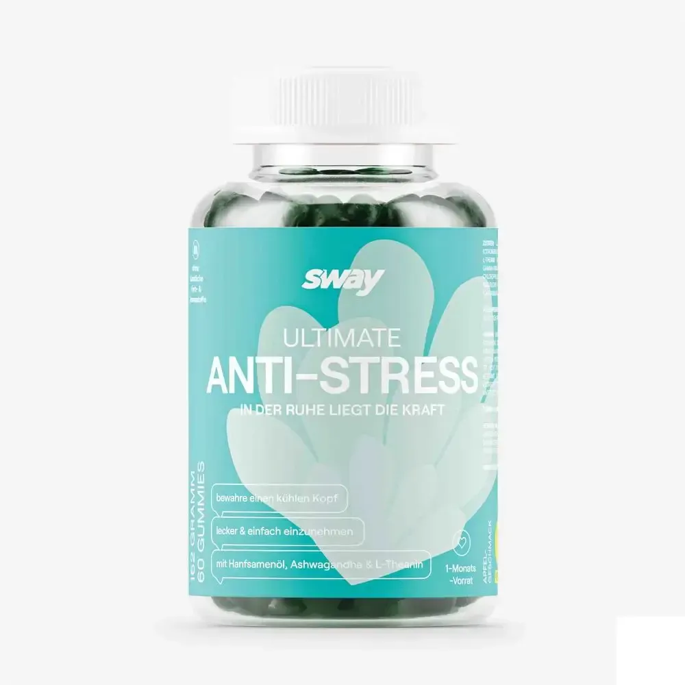 realapotheke2156386