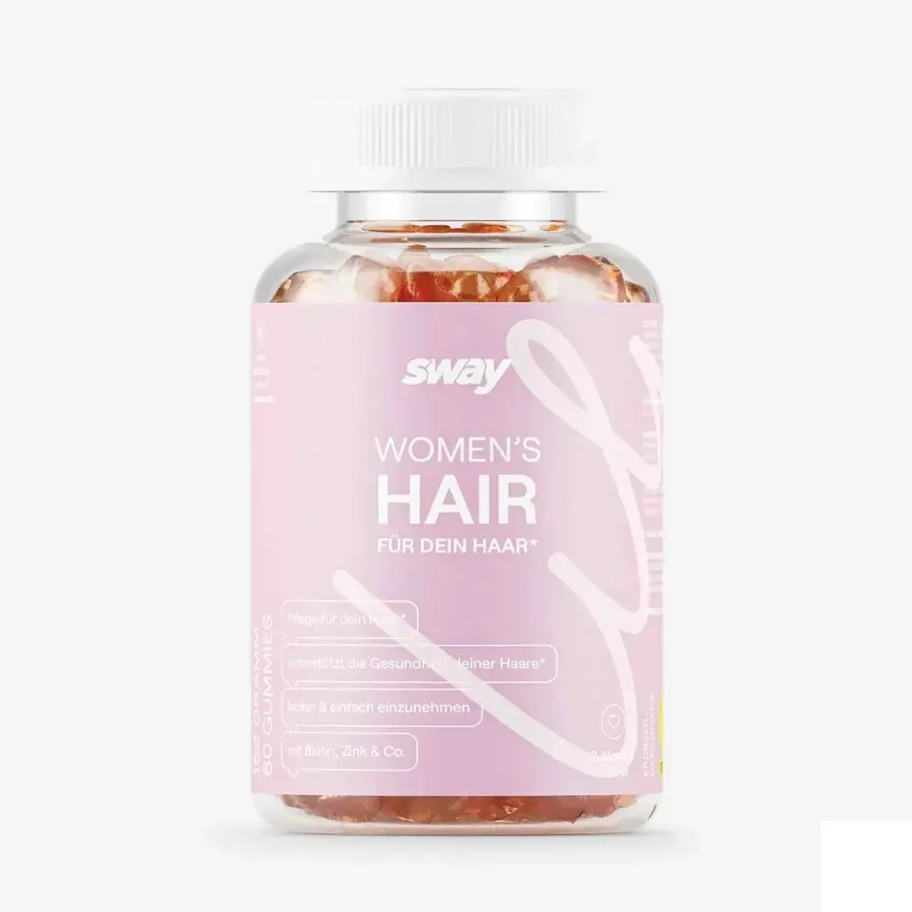 realapotheke2156412