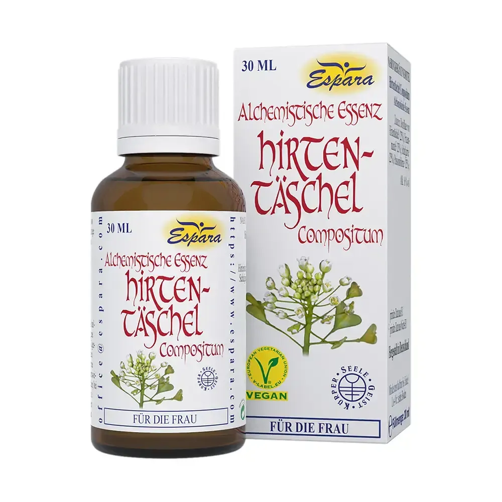 realapotheke2156465