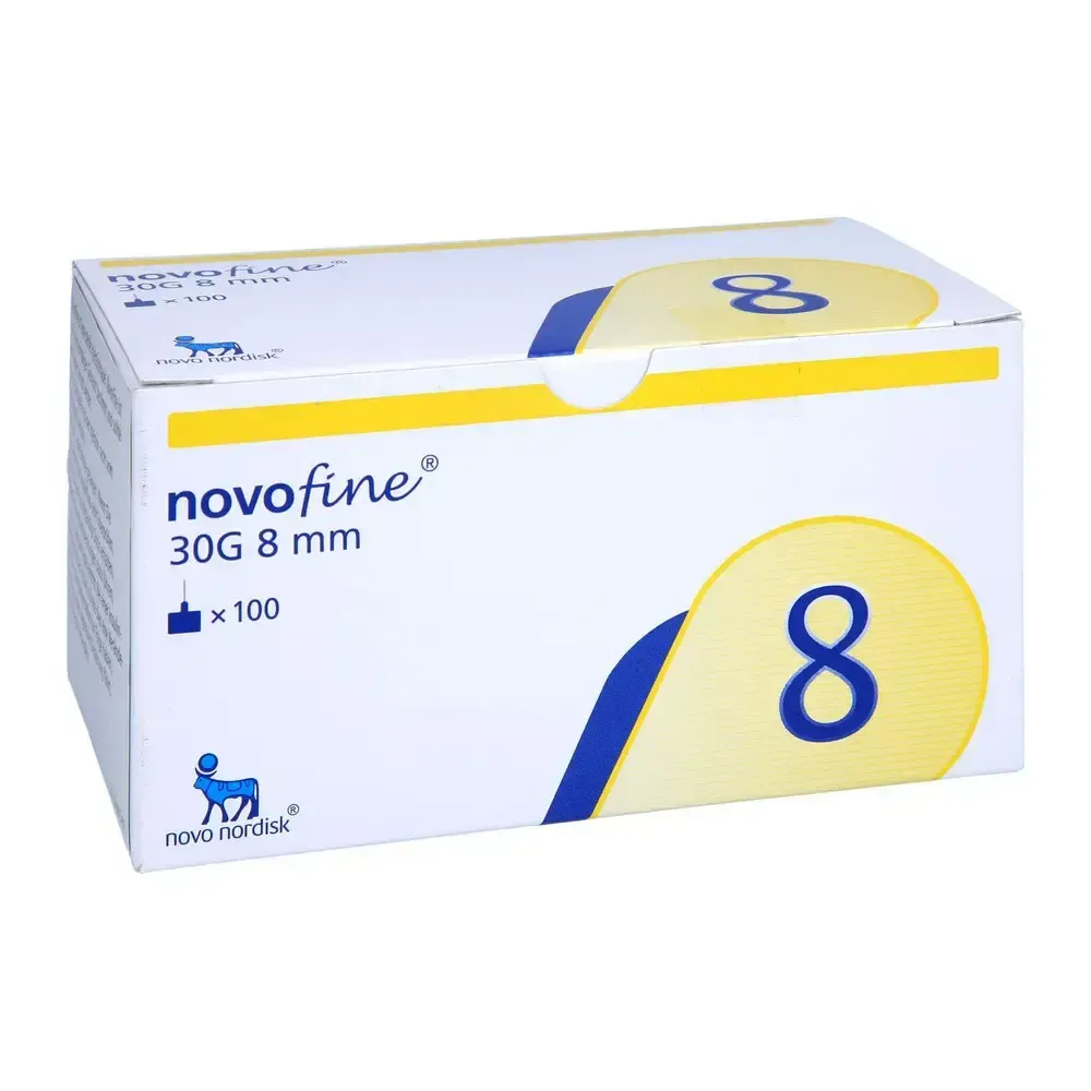 realapotheke2156508
