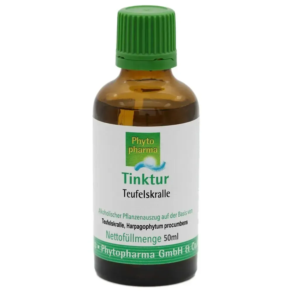 realapotheke2156695